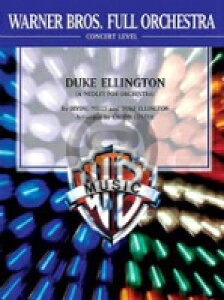 [y] f[NEGgEh[(XEBOȂӖȂˁAS4Ȏ^)/I[PXgyyz(DUKE ELLINGTON!)sAyt