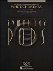 [y] zCgENX}X(jor\EH[J)yIWiŁz/I[PXgyyz(WHITE CHRISTMAS)sAyt