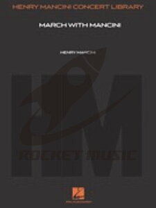 [y] }V[jsiȏW(w[E}V[j)yIWiŁz/I[PXgyyz(MARCH WITH MANCINI)sAyt