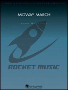 [y] ~bhEFCE}[`(fu~bhEFCv)yWEEBAYEIWiŁz/I[PXg...yz(MIDWAY MARCH)sAyt