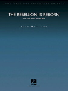 [y] xIECYE{[(uX^[EEH[Y/Ō̃WF_Cv)yWEEBAYEIW...yz(The Rebellion Is Reborn)sAyt