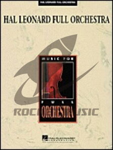 [y] utHXgEKvvg(f)/I[PXgyyz(FORREST GUMP SUITE)sAyt