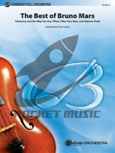 [y] u[mE}[YEh[/I[PXgyyz(The Best of Bruno Mars)sAyt