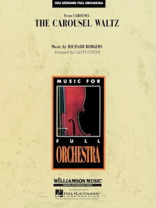[y] J[ZEc(fu]ؔnv)(If}ho)/I[PXgyyz(The Carousel Waltz (On Demand)sAyt