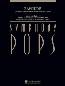 [y] [nChsAI[PXgytyz(Rawhide Score and Parts)sAyt