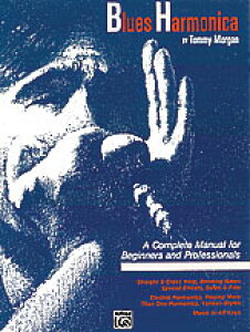 [�y��] �u���[�X�E�n�[���j�J�s�A���n�[���j�J�y���t�y10,000�~�ȏ㑗�������z(Blues Harmonica)�s�A���y���t