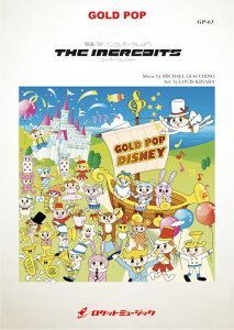 [y] X[p[ENWbg@tyyz(ifBYj[fwMr.CNfBux) )