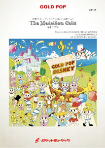 [y] ̃_(fwpC[cEIuEJrAx)@tyy10,000~ȏ㑗z(Wj[Efbv剉̃fBYj[f聚)