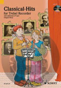 [y] 2{̃AgR[_[̂߂̃NVbNȏWsAR[_[yty10,000~ȏ㑗z(Weihnachten im Barockstil)sAyt