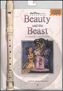 [y] Ɩb(fBYj[f)yR[_[tzsAR[_[yty10,000~ȏ㑗z(Beauty and the Beast)sAyt