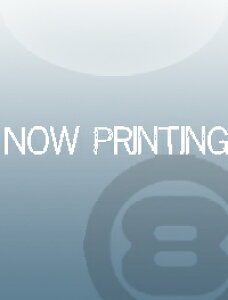 [y] D.JXeb^2̃\i^iR[_[^@CI^ʑtቹjsAR[_[yty10,000~ȏ㑗z(Zwei Sonaten)sAyt