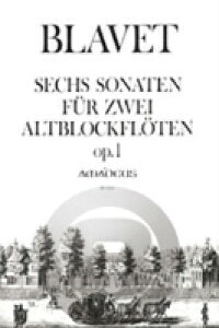 [y] M.uF^6̃\i^ op.1sAR[_[yty10,000~ȏ㑗z(Sechs Sonaten Opus 1)sAyt
