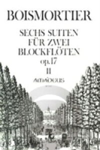 [y] J.P.{eBG^6̑g op.1 2(\i^4`6Ԏ^)sAR[_[yty10,000~ȏ㑗z(Sechs Suiten Opus 17 Band 2 : Suiten 4-6)sAyt