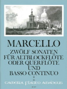 [y] B.}`Fb^12̃\i^ op.2 2(\i^4`6Ԏ^)sAR[_[yty10,000~ȏ㑗z(Zwolf Sonaten Opus 2 Band 2 : Sonaten 4-6)sAyt