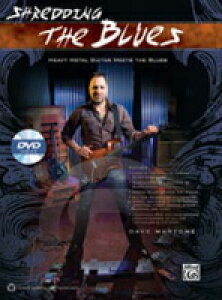 [y] eEu[XEM^[(DVDt) sAM^[{ty10,000~ȏ㑗z(Shredding the Blues)sAyt