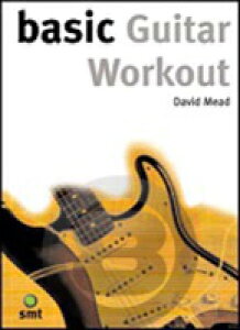 [y] x[VbNEM^[E[NAEg sAM^[{ty10,000~ȏ㑗z(Basic Guitar Workout)sAyt