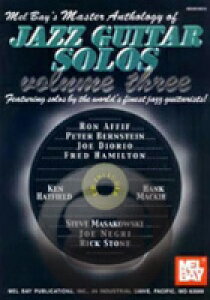 [y] }X^[EA\W[EWYEM^[ Vol.3 sAM^[{ty10,000~ȏ㑗z(Stephen Rekas/Master Anthology of Fingerstyle Guitar Solos Volume 2)s