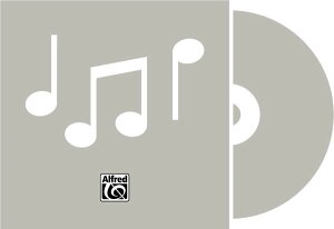 [y] WF[EXiC_[^x[VbNECXgN^[EM^[ 1 (CD̂) sAM^[{ty10,000~ȏ㑗z(Basic Instructor Guitar 1 (3rd Edition)sAyt
