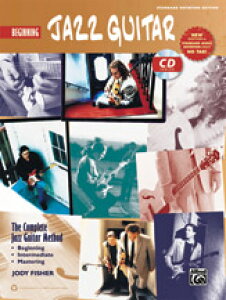 [y] WfBEtBbV[^Gt(CDt) sAM^[{ty10,000~ȏ㑗z(Jody Fisher - f)sAyt