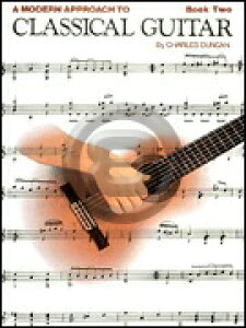 [y] `[YE_J^M^[̂߂̃_Av[` 2sAM^[yty10,000~ȏ㑗z(Modern Approach to Classical Guitar, A)sAyt