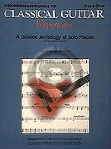 [y] `[YE_J^M^[̂߂̃_Av[`Ep[g[WsAM^[yty10,000~ȏ㑗z(Modern Approach to Classical Repertoire - Part 1, A)sAyt