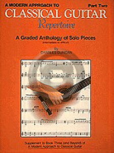 [y] `[YE_J^M^[̂߂̃_Av[`Ep[g[W 2sAM^[yty10,000~ȏ㑗z(Modern Approach to Classical Repertoire - Part 2, A)sAyt