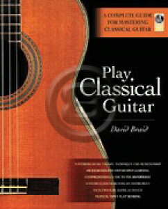 [y] fCBbhEvCh^vCENVbNM^[sAM^[yty10,000~ȏ㑗z(Play Classical Guitar)sAyt