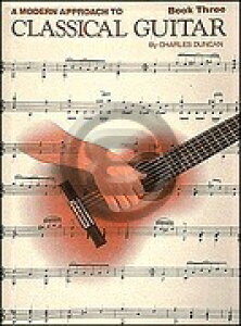 [y] `[YE_J^M^[̂߂̃_Av[`3sAM^[yty10,000~ȏ㑗z(A Modern Approach to Classical Guitar)sAyt