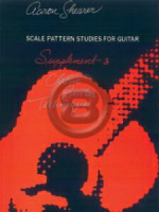 [y] NVbNM^[eNjbNiKҁjsAM^[yty10,000~ȏ㑗z(Classic Guitar Technique: Supplement 3)sAyt