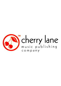 [y] NVbNM^[̖ȏW39 Vol.2(CDt)sAM^[yty10,000~ȏ㑗z(39 Progressive Solos For Classical Guitar)sAyt