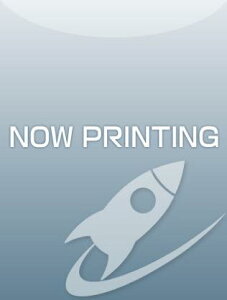 [�y��] �t�F���i���h�E�\���^���k�G�b�g op.11 No.5�s�A���M�^�[�y���t�y10,000�~�ȏ㑗�������z(Menuet - Op.11 N°5)�s�A���y���t