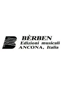[�y��] �z�A�L���E�}���c �^�X�y�C�����Z���i�[�^�s�A���M�^�[�y���t�y10,000�~�ȏ㑗�������z(Serenata espanola)�s�A���y���t