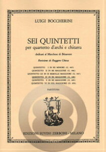 [y] JebgEio[ 4 jZsAM^[ytyz(Quintetto no. 4 in re maggiore)sAyt