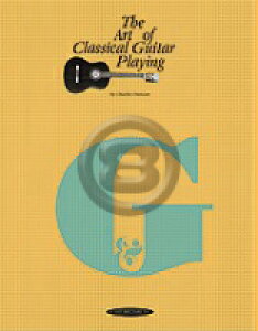 [y] |pINVbNM^[t@sAM^[yty10,000~ȏ㑗z(Art of Classical Guitar Playing,The)sAyt