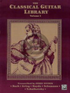 [y] ԃNVbNM^[ȑI(obnAO[O70Ȏ^)sAM^[yty10,000~ȏ㑗z(Classical Guitar Library, Volume I,The)sAyt