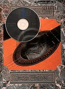 [y] NVbNM^[̂߂39̃vObVu\ȏWsAM^[yty10,000~ȏ㑗z(39 Progressive Solos for Classical Guitar)sAyt