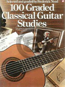 [y] tfbNEm[h^100̃NVbNM^[ȑIsAM^[yty10,000~ȏ㑗z(100 Graded Classical Guitar Studies)sAyt