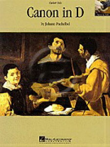 [y] pbwx̃JmsAM^[yty10,000~ȏ㑗z(Canon in D)sAyt