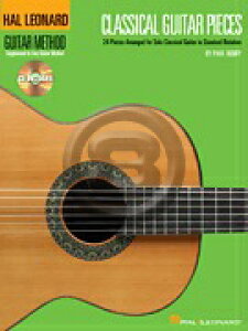 [y] |[Ew[^NVbNM^[s[XsAM^[yty10,000~ȏ㑗z(Classical Guitar Pieces)sAyt