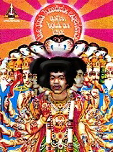 [y] W~EwhbNX^ANVXE{[hEAYE(13Ȏ^)sAM^[yty10,000~ȏ㑗z(Jimi Hendrix - Axis: Bold As Love)sAyt