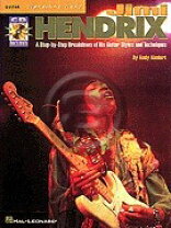 楽天市場】jimi hendrix 楽譜の通販