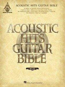 [y] y݌ɂȂȂ莟ŁzAR[XeBbNEqbgEM^[EoCusAM^[yty10,000~ȏ㑗z(Acoustic Hits Guitar Bible)sAyt