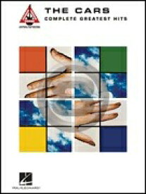 楽天市場 カーズ 楽譜の通販