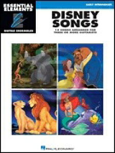 [y] fBYj[E\OW(Under the SeaS14ȁjsAM^[yty10,000~ȏ㑗z(Disney Songs)sAyt