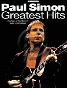 [y] |[ETC^OCeXgEqbgȏW(14Ȏ^)sAsAmyty10,000~ȏ㑗z(Paul Simon - Greatest Hits)sAyt