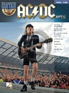 [y] AC/DC M^[W(8Ȏ^)(_E[h)sAM^[yty10,000~ȏ㑗z(AC/DC)sAyt
