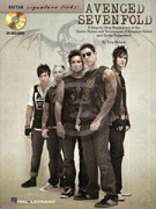 [y] AFWhEZtH[h(12Ȏ^)sAM^[yty10,000~ȏ㑗z(Avenged Sevenfold)sAyt