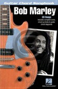 [�y��] �{�u�E�}�[���[�^�M�^�[�E�R�[�h�E�\���O�u�b�N(36�Ȏ��^)�s�A���M�^�[�y���t�y10,000�~�ȏ㑗�������z(Bob Marley Guitar Chord Songbook)�s�A���y���t