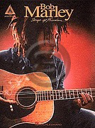 [楽譜] ボブ・マーリー／ソングス・オブ・フリーダム（タブ譜付）《輸入ギター楽譜》【10,000円以上送料無料】(Bob Marley - Songs of Freedom)《輸入楽譜》