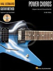 [y] J[NE^gl^p[R[hɂ߂sAM^[yty10,000~ȏ㑗z(Kirk Tatnall - Power Chords)sAyt